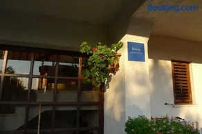 Apartments Smolica - Image 1