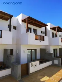 Vila do Maio - Image 2