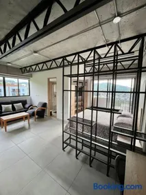 Acogedor apartamento en Santa Rosa de Cabal - Image 3