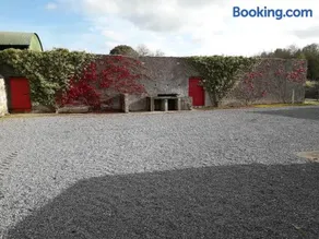 Wellfield Farmhouse - Image 3