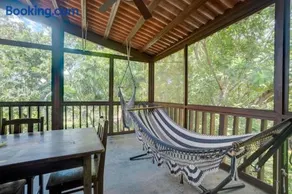 Vacation Home - Image 4