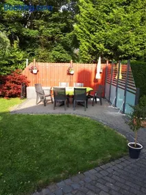 Ferienwohnung Peters - Image 4