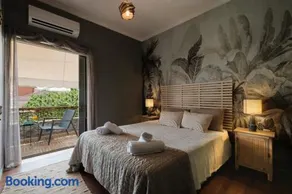 Mariposa Boutique Apartment - Image 5
