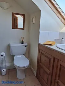 Greystones Lodge - Image 3