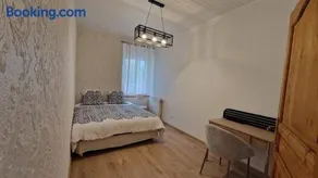 Spacieux appartement 8 pers - Proche Luxembourg - Image 2