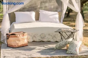 Star Sleep Elis Land Estate - Vasiliki - Image 1