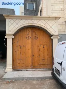 Hostel MJ ,Sidi kbir - Image 5