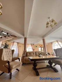 Casa Mardar - Image 3