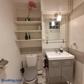 La Loge Du Vieux Lyon - Image 2