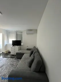 Apartman Boža 1 - Image 3