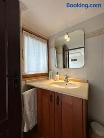 Casa Janices - Image 4