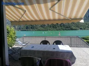 Holiday Apartment Anna 63 Idro - Image 2