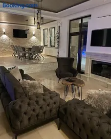 Вила Релакс - Image 3
