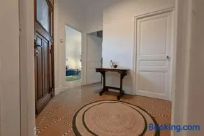 Maison de Champagne F.Barbier ! - Image 4