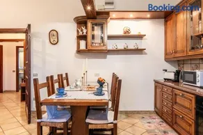 La Casina Di Loriana - Image 5
