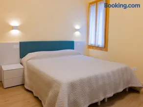 Residenza Dante - Smart Luxury suite in Centro storico - Image 3
