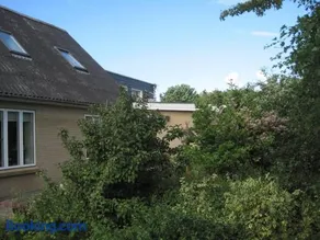 Vesløs - Hus med udsigt - Image 3