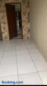 Casa Aconchegante, A 5 Min da Canção Nova, Hospeda até 7 Pessoas!!! - Image 3