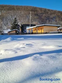 Chalet Velebitska Kuća - Image 3