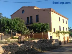 Pou De Beca Allotjaments i agroturisme - Image 3