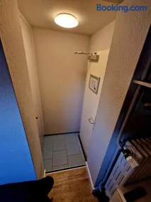 Hotel Bristol - Image 5