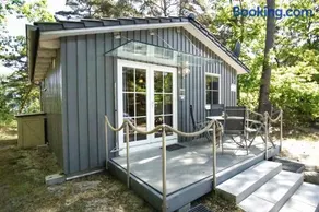 Chalet Ostsee Nr 72 - Image 1