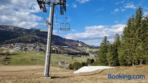 Apartment Panorama 35C - apartmán so saunou - Image 2