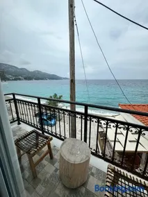 Bleu Mati - Image 1