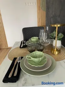 Puiestee apartment - Image 2
