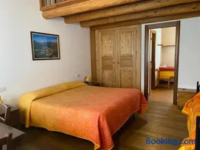 Da Petro Appartamenti per vacanze - Image 1