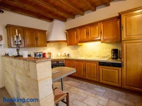 Charmante maison à Monpazier avec Wifi et parking privatif - Image 5