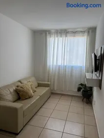 Apartamento completo 2 quartos sendo 1 suite - Image 2