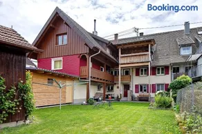 Haus Belchenwind - Image 1