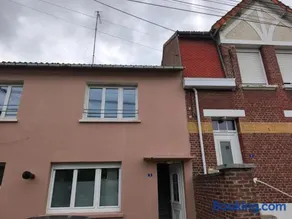 Appartement confortable à Eppeville de 70 m² - Image 5