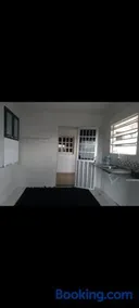 Kitnet Dona Emília Maceió - Image 2