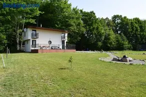 Holiday Nature House - Image 2