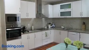 Quinta Anna Horvath - Image 3