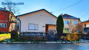 Kuća Veneto & Free Parking - Image 3