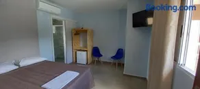 Fric Pousada - Image 4