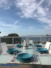 Riviera Home - Image 4
