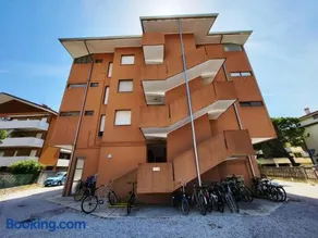 Monolocale a Grado - Image 1