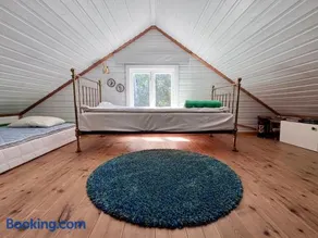 Brinkbacken, helt hus, fantastisk utsikt, stor tomt! - Image 2