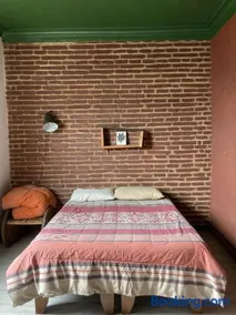Complete apartment in Cerro Cordillera - Image 5
