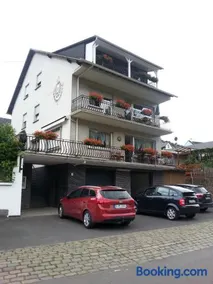 "Ferienhaus An der Mosel" - Image 3