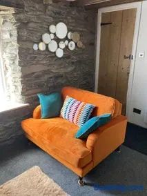 Leven's Rest - Image 3
