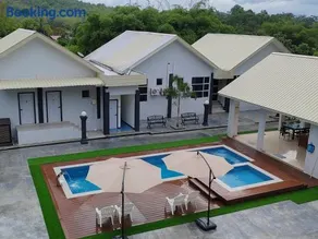 Ziela Guest House - Image 3