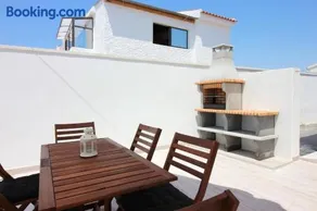Casa Bruno - Image 2