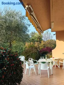 Villa Luisa - Image 2