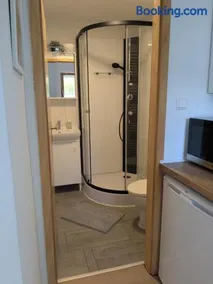 Ferienwohnung in Ranzig - klein aber fein - Image 2