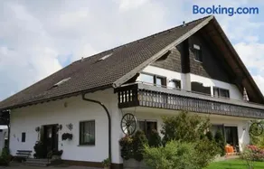 Gästehaus Brigitte - Image 1